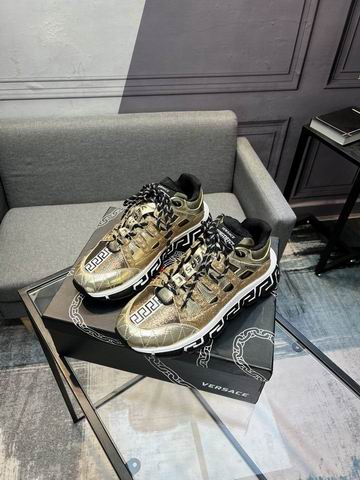 Versace sz36-46 mnh0506 (2)